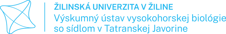 VUVB Uniza